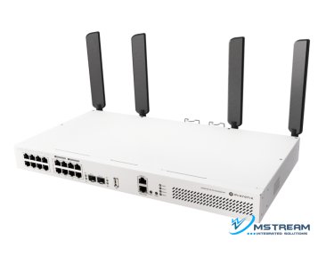 CRS418-8P-8G-2S+5axQ2axQ-RM-Mikrotik