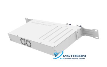 crs504-4xq-in-mikrotik-back