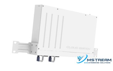 crs504-4xq-in-mikrotik-rackmount