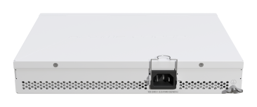 CSS610-8P-2S+IN-back