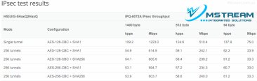 chateau-pro-ax-ipsec