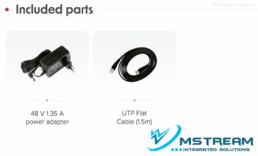 chateau-pro-ax-mikrotik-parts