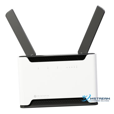 chateau-pro-ax-mikrotik