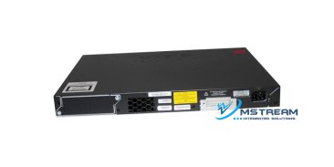 Cisco-C2960X-24PS-L-Poe