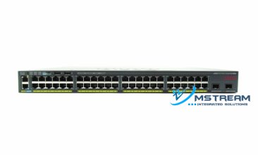 Cisco-C2960X-48LPD-L-ports 