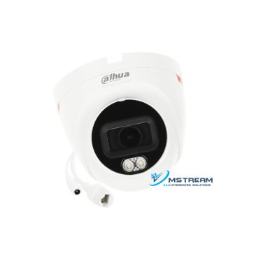 HDW2449T-S-PRO-Dahua
