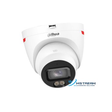 DH-IPC-HDW2449T-S-PRO