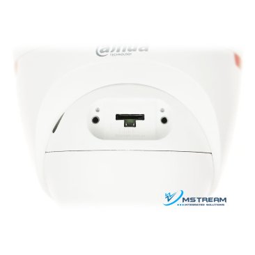 Dahua-HDW2449T-S-PRO