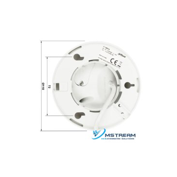 IPC-HDW2449T-S-PRO-size