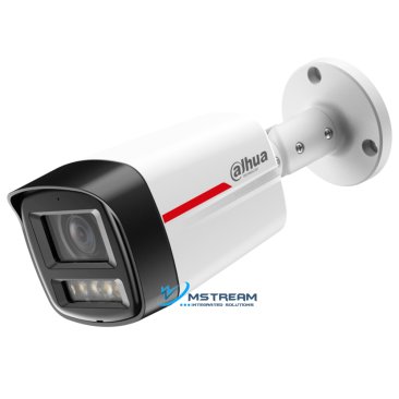 HFW2449TL-S-PRO