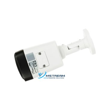 2449TL-S-PRO-Dahua