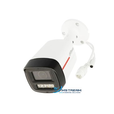 DH-IPC-HFW2449TL-S-PRO