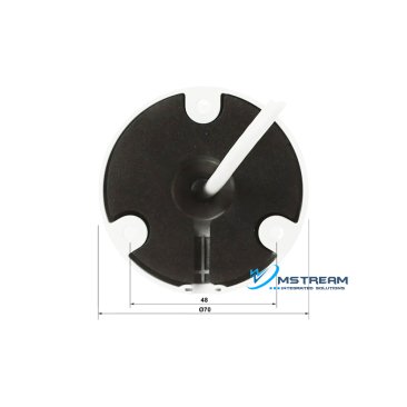 IPC-HFW2449TL-S-PRO-size