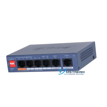 Dahua-DH-CS4006-4ET2GT-60