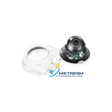 dahua-dh-ipc-hdbw2831rp-zas-lens