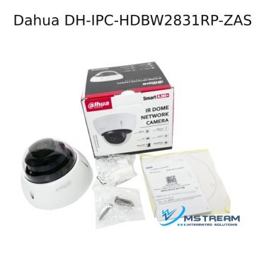 hdbw2831rp-zas-dahua