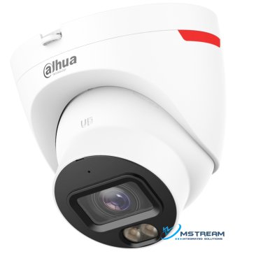 Dahua-DH-IPC-HDW2449T-S-PRO