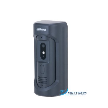 Dahua-DHI-VTO2101E-P-S2