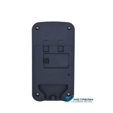 dahua-dhi-vto2111d-p-s3-back