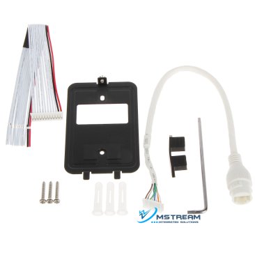 dahua-dhi-vto2111d-p-s3-parts