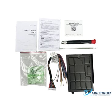 Dahua-DHI-VTO2211G-WP-S2-parts