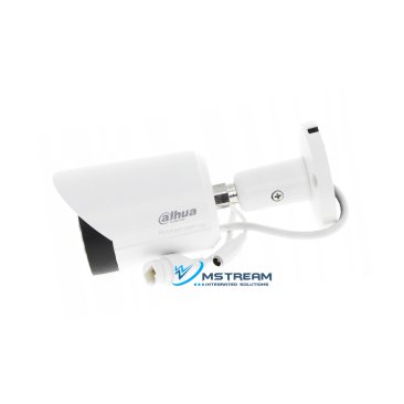 DH-IPC-HFW2449S-S-IL 