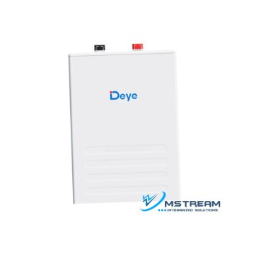 Deye-SE-F12-L