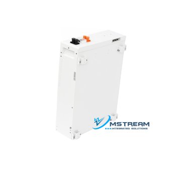 Deye-SE-F5-Pro-С-back