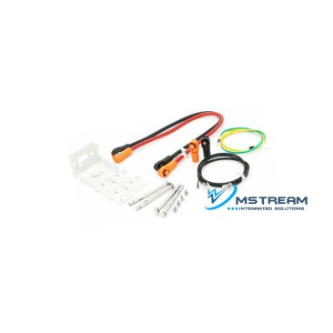 Deye-SE-F5-Pro-С-parts