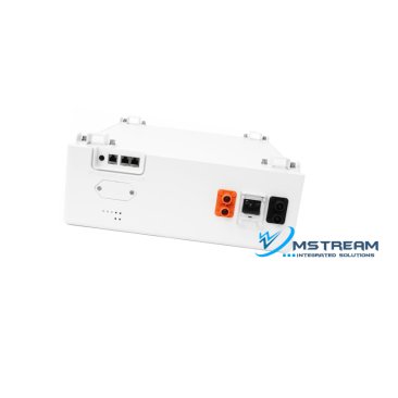 Deye-SE-F5-Pro-С-ports