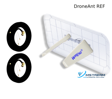 DroneAnt-REF-cables