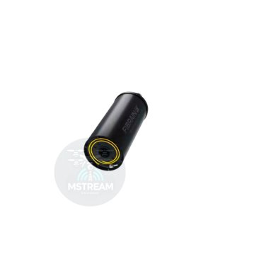 fibrain-g657a2-15km