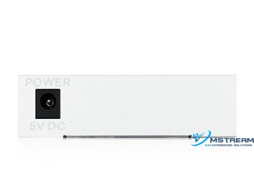 ZYXEL-GS-105B-v5-dc-5v