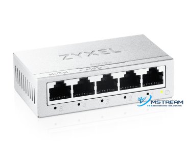 GS-105BV5-EU0101F