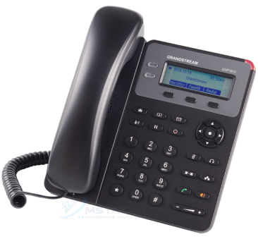 gxp1610-grandstream-ip-phone