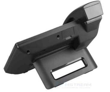 grandstream-gxp1782-back