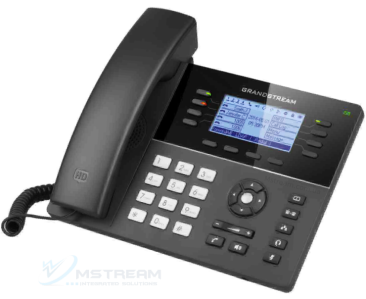 grandstream-gxp1782