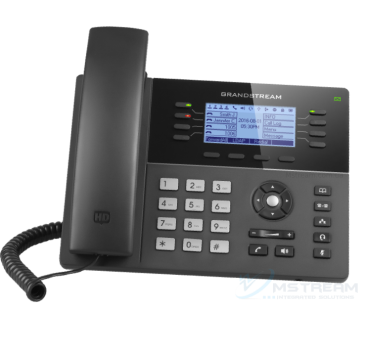 Grandstream GXP1782