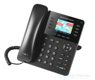 gxp2135-grandstream