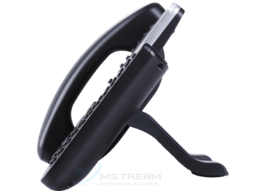 grandstream-gxp2160-side