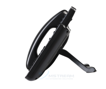 grandstream-gxp2170