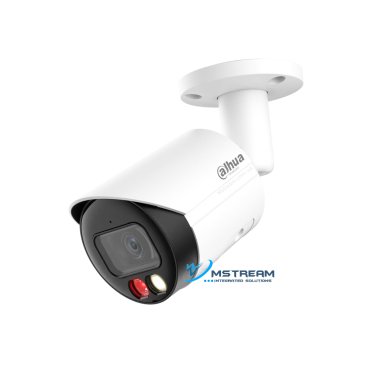 Dahua-DH-IPC-HFW2449S-S-IL 
