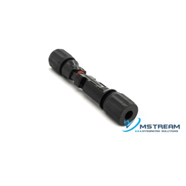 MC4-Solar-PV-Connector