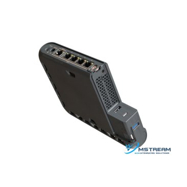 MA53UG+HbeH-Mikrotik