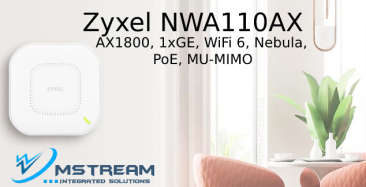 NWA110AX-ZYXEL-integrate