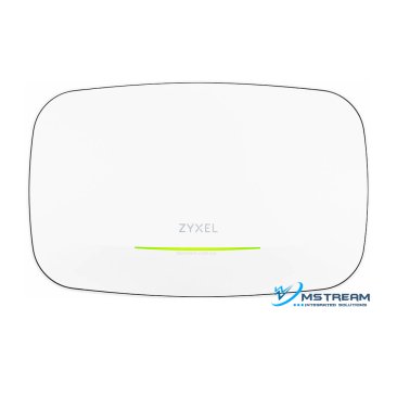 NWA110BE-Zyxel