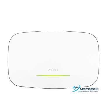 NWA130BE-Zyxel