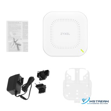 nwa90ax-pro-zyxel-parts