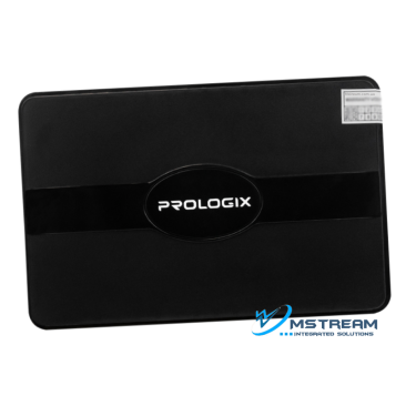 Prologix-PLP418ECO-mini-ups