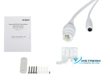 DH-SD2C400NA-B-PV-PRO-parts
